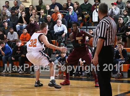 Thumbnail 3 in Mt. Vernon @ Mamaroneck photogallery.