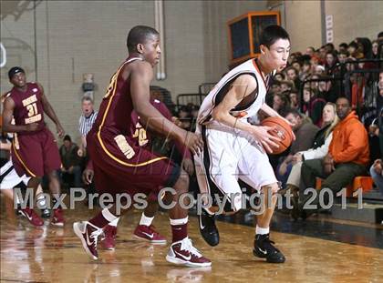 Thumbnail 2 in Mt. Vernon @ Mamaroneck photogallery.