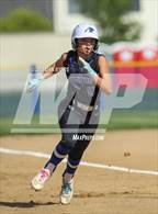 Photo from the gallery "Forge Christian @ Resurrection Christian"