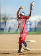 Photo from the gallery "Forge Christian @ Resurrection Christian"