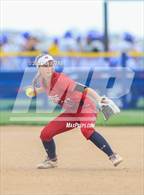 Photo from the gallery "Forge Christian @ Resurrection Christian"