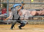 Photo from the gallery "Forge Christian @ Resurrection Christian"