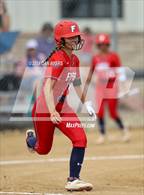 Photo from the gallery "Forge Christian @ Resurrection Christian"