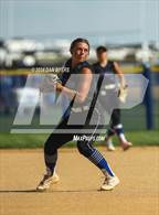 Photo from the gallery "Forge Christian @ Resurrection Christian"