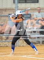 Photo from the gallery "Forge Christian @ Resurrection Christian"