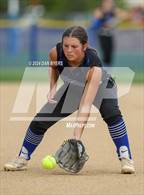 Photo from the gallery "Forge Christian @ Resurrection Christian"