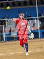 Photo from the gallery "Forge Christian @ Resurrection Christian"