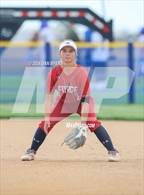 Photo from the gallery "Forge Christian @ Resurrection Christian"