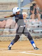 Photo from the gallery "Forge Christian @ Resurrection Christian"