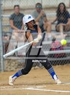 Photo from the gallery "Forge Christian @ Resurrection Christian"