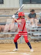 Photo from the gallery "Forge Christian @ Resurrection Christian"