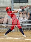 Photo from the gallery "Forge Christian @ Resurrection Christian"