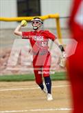 Photo from the gallery "Forge Christian @ Resurrection Christian"