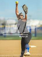 Photo from the gallery "Forge Christian @ Resurrection Christian"