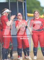 Photo from the gallery "Forge Christian @ Resurrection Christian"