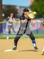 Photo from the gallery "Forge Christian @ Resurrection Christian"