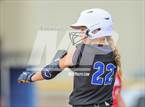 Photo from the gallery "Forge Christian @ Resurrection Christian"