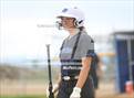 Photo from the gallery "Forge Christian @ Resurrection Christian"