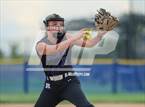 Photo from the gallery "Forge Christian @ Resurrection Christian"