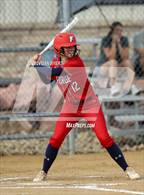 Photo from the gallery "Forge Christian @ Resurrection Christian"