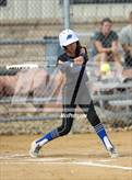 Photo from the gallery "Forge Christian @ Resurrection Christian"