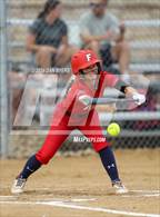 Photo from the gallery "Forge Christian @ Resurrection Christian"