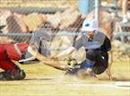 Photo from the gallery "Forge Christian @ Resurrection Christian"