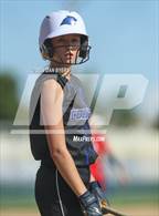 Photo from the gallery "Forge Christian @ Resurrection Christian"