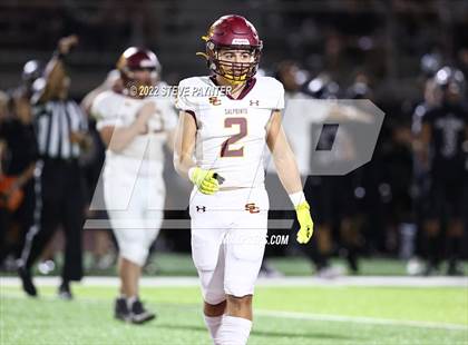 Thumbnail 1 in Salpointe Catholic @ Red Mountain photogallery.