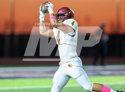 Thumbnail 2 in Salpointe Catholic @ Red Mountain photogallery.