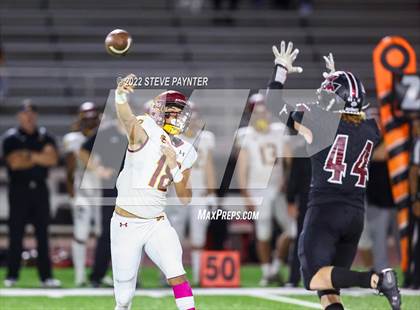 Thumbnail 1 in Salpointe Catholic @ Red Mountain photogallery.