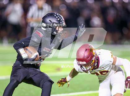 Thumbnail 1 in Salpointe Catholic @ Red Mountain photogallery.