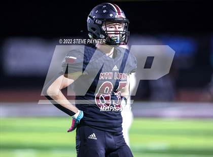 Thumbnail 3 in Salpointe Catholic @ Red Mountain photogallery.