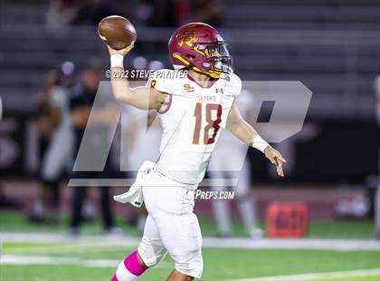 Thumbnail 1 in Salpointe Catholic @ Red Mountain photogallery.