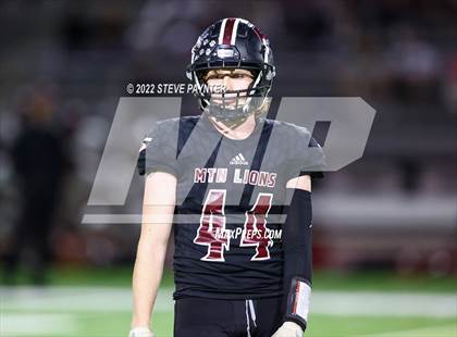 Thumbnail 3 in Salpointe Catholic @ Red Mountain photogallery.