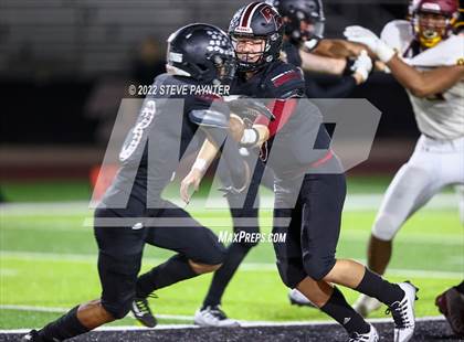 Thumbnail 2 in Salpointe Catholic @ Red Mountain photogallery.