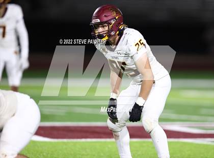 Thumbnail 3 in Salpointe Catholic @ Red Mountain photogallery.