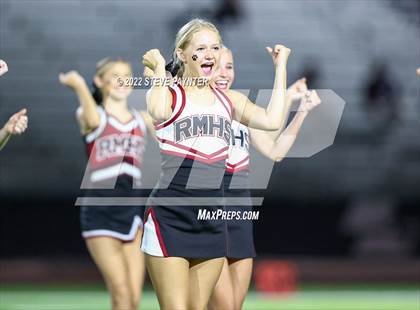 Thumbnail 3 in Salpointe Catholic @ Red Mountain photogallery.