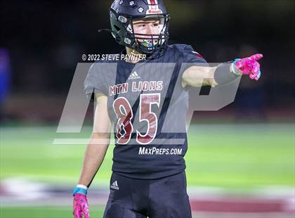 Thumbnail 2 in Salpointe Catholic @ Red Mountain photogallery.