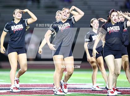 Thumbnail 1 in Salpointe Catholic @ Red Mountain photogallery.