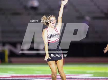 Thumbnail 1 in Salpointe Catholic @ Red Mountain photogallery.