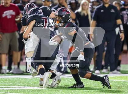 Thumbnail 3 in Salpointe Catholic @ Red Mountain photogallery.