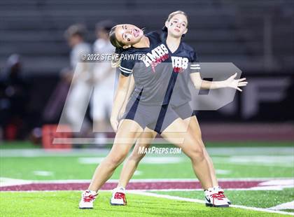 Thumbnail 2 in Salpointe Catholic @ Red Mountain photogallery.