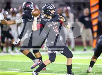 Thumbnail 2 in Salpointe Catholic @ Red Mountain photogallery.