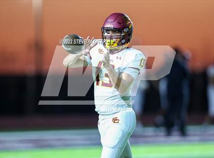 Thumbnail 1 in Salpointe Catholic @ Red Mountain photogallery.