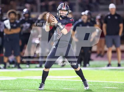 Thumbnail 1 in Salpointe Catholic @ Red Mountain photogallery.