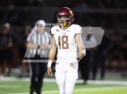 Thumbnail 1 in Salpointe Catholic @ Red Mountain photogallery.