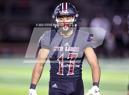 Thumbnail 1 in Salpointe Catholic @ Red Mountain photogallery.