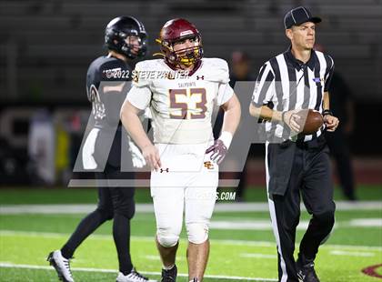 Thumbnail 1 in Salpointe Catholic @ Red Mountain photogallery.