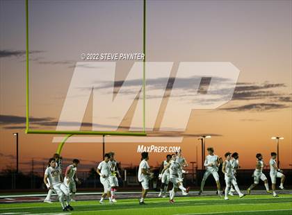 Thumbnail 2 in Salpointe Catholic @ Red Mountain photogallery.